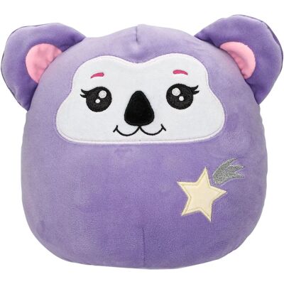Ylvi Swoppies Plysch Koala - 20 cm Leksak Ylvi Swoppies Plysch Koala - 20 cm Leksak