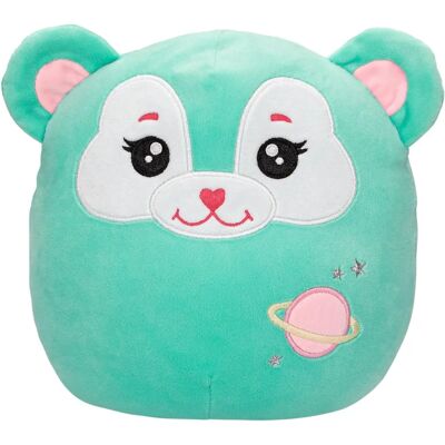 Ylvi Swoppies Plush Björn - 20cm - Plush Björn Ylvi Swoppies Plush Björn - 20cm - Plush Björn