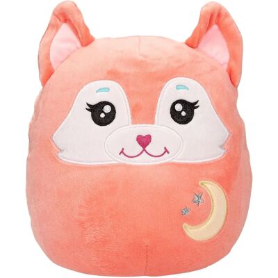 Ylvi Swoppies Plush Räv - Plyschleksak Ylvi Swoppies Plush Räv - Plyschleksak