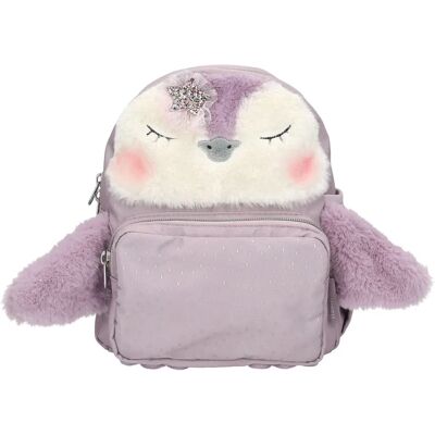 Princess Mimi Modèle 0413159 - Sac à dos Princess Mimi Modèle 0413159 - Sac à dos