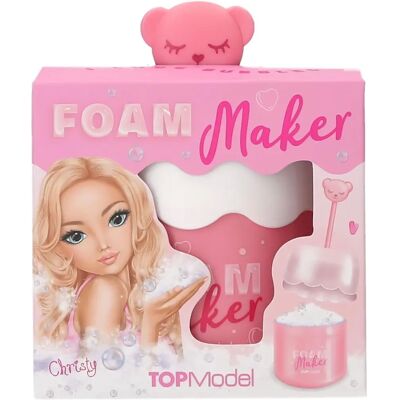 Top Model Bad schuim tekenen voor kinderen Top Model Bad schuim tekenen voor kinderen