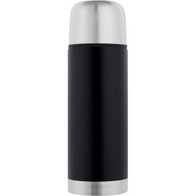 GRÄWE - Isolierflasche 350 ml Edelstahl - Thermal Bottle GRÄWE - Isolierflasche 350 ml Edelstahl - Thermal Bottle