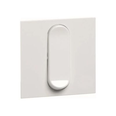 PEHA de Honeywell 22011 Accessoire d'interrupteur électrique blanc - Accessoire d'interrupteur électrique - Publicité PEHA de Honeywell 22011 Accessoire d'interrupteur électrique blanc - Accessoire d'interrupteur électrique - Publicité