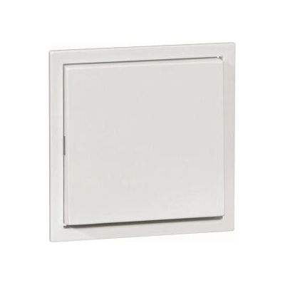 PEHA - 00105211 - Interrupteur sélecteur - Base 500 - Electrical switch accessory - Publicité PEHA - 00105211 - Interrupteur sélecteur - Base 500 - Electrical switch accessory - Publicité