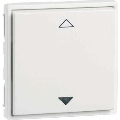 PEHA - D 450.02 FU-BLS - White - 2-Kanal - Wandsender PEHA - D 450.02 FU-BLS - White - 2-Kanal - Wandsender