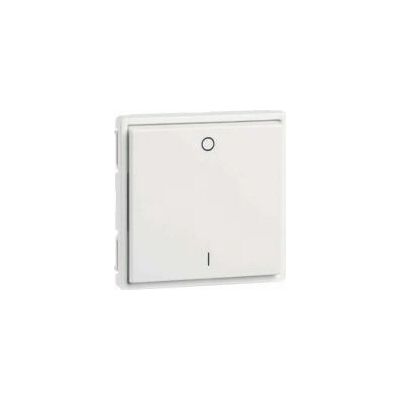 PEHA - D 450.022 FU-BLS - Blanc - 2-Canaux - Wall transmitter PEHA - D 450.022 FU-BLS - Blanc - 2-Canaux - Wall transmitter