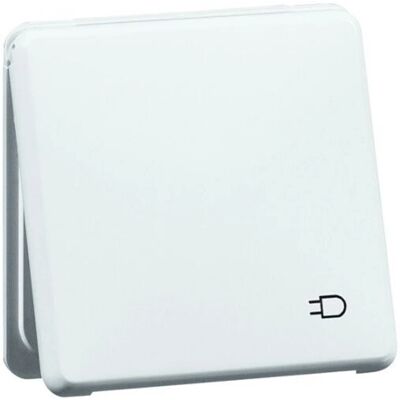 Peha D 80.6611.02 K WU - Steckdose - IP44 Schutzklasse Peha D 80.6611.02 K WU - Steckdose - IP44 Schutzklasse