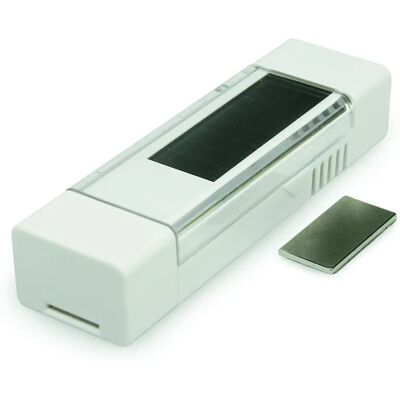 Peha by Honeywell Easyclick Fensterkontakt - D 450 FU FK Peha by Honeywell Easyclick Fensterkontakt - D 450 FU FK