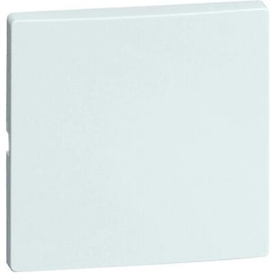 PEHA by Honeywell 00821611 Accessoire de interrupteur à bascule blanc - Commutateur électrique - Publicité PEHA by Honeywell 00821611 Accessoire de interrupteur à bascule blanc - Commutateur électrique - Publicité