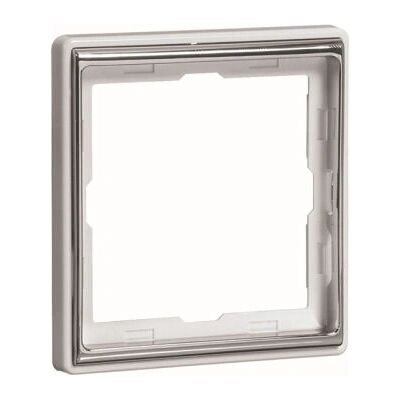 PEHA de Honeywell 882111 Accessoire d'interrupteur blanc - Accessoire pour interrupteur électrique - Publicité PEHA de Honeywell 882111 Accessoire d'interrupteur blanc - Accessoire pour interrupteur électrique - Publicité