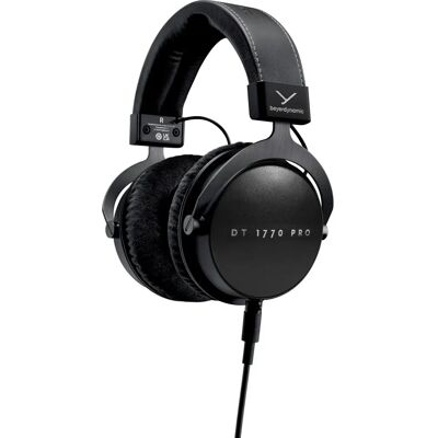 beyerdynamic DT 1770 PRO MKII beyerdynamic DT 1770 PRO MKII