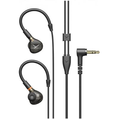 Beyerdynamic BD-DT70-IE - In-Ear-Kopfhörer Beyerdynamic BD-DT70-IE - In-Ear-Kopfhörer