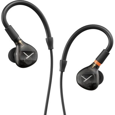 Beyerdynamic BD-DT70-IE - In-Ear-Kopfhörer Beyerdynamic BD-DT70-IE - In-Ear-Kopfhörer