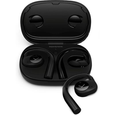 beyerdynamic Verio 200 - Nero beyerdynamic Verio 200 - Nero