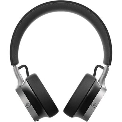 Słuchawki bezprzewodowe Beyerdynamic Aventho 100 - Czarny Słuchawki bezprzewodowe Beyerdynamic Aventho 100 - Czarny