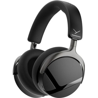 Beyerdynamic - AVENTHO Y - Wireless - Headphones Beyerdynamic - AVENTHO Y - Wireless - Headphones