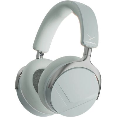 Beyerdynamic - AVENTHO Y - Wireless - Over-Ear - Headphones Beyerdynamic - AVENTHO Y - Wireless - Over-Ear - Headphones