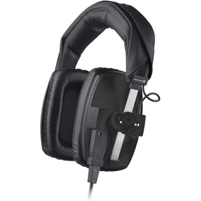 Beyerdynamic DT 100 400 Ohm Beyerdynamic DT 100 400 Ohm