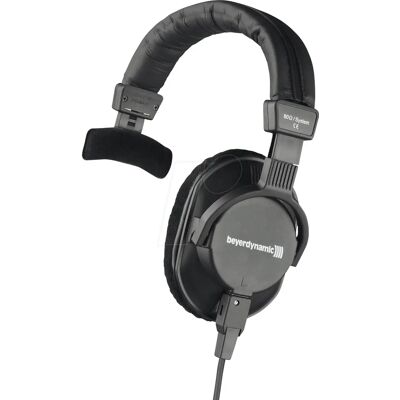 Beyerdynamic DT 252 / 80 ohm Beyerdynamic DT 252 / 80 ohm