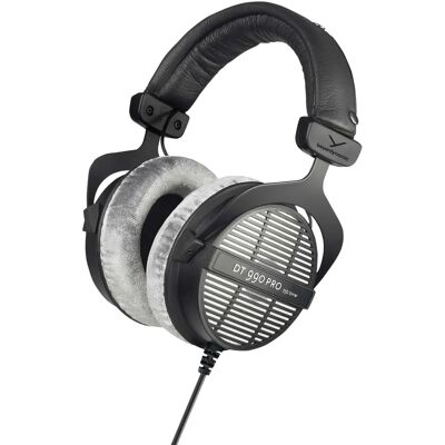 beyerdynamic DT 990 Pro beyerdynamic DT 990 Pro