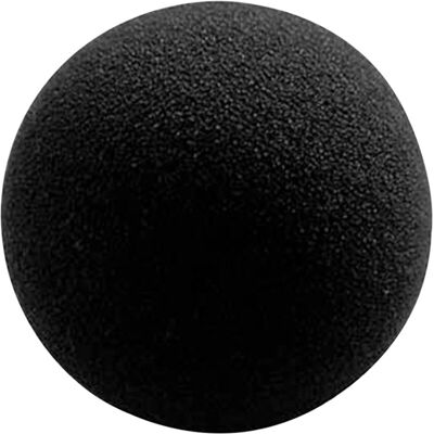 Beyerdynamic WS 97 AZ Mikrofonvindskjerm - Vindskjerm Beyerdynamic WS 97 AZ Mikrofonvindskjerm - Vindskjerm