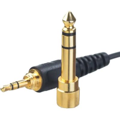 Beyerdynamic K 100.07 - 3m Kopfhörerkabel Beyerdynamic K 100.07 - 3m Kopfhörerkabel