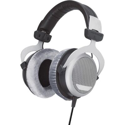 Beyerdynamic DT 880 Edition 600 Ohm Beyerdynamic DT 880 Edition 600 Ohm