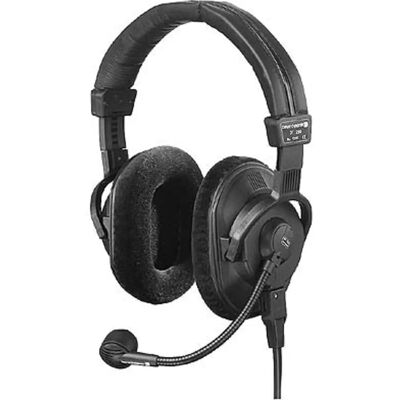 Beyerdynamic DT290 MK II Beyerdynamic DT290 MK II