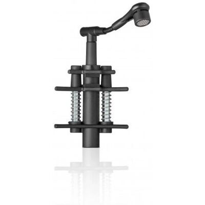 Microfono Beyerdynamic D58c - Microfono per palco/spettacolo Microfono Beyerdynamic D58c - Microfono per palco/spettacolo