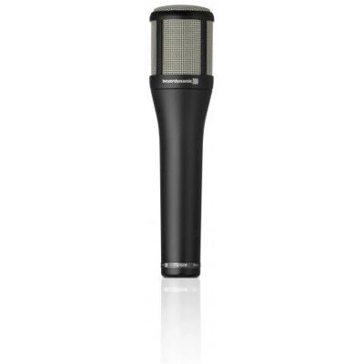 Beyerdynamic TG-150D Mikrofon - Instrument & Sång Beyerdynamic TG-150D Mikrofon - Instrument & Sång