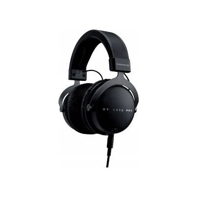 Beyerdynamic DT 1770 PRO Beyerdynamic DT 1770 PRO