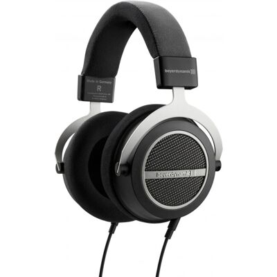 Beyerdynamic Amiron Home 717525 - Czarny Beyerdynamic Amiron Home 717525 - Czarny