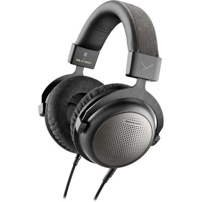 Beyerdynamic T1 3. Generation Beyerdynamic T1 3. Generation