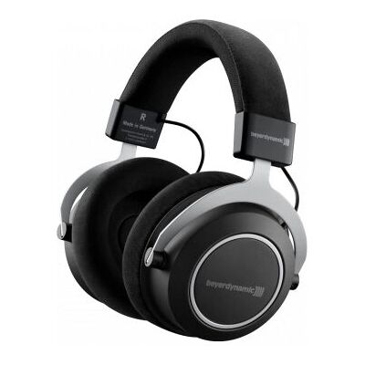beyerdynamic Amiron Wireless - NOIR beyerdynamic Amiron Wireless - NOIR