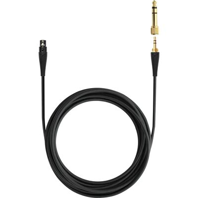 Beyerdynamic Pro X Kopfhörer - 3m Kabel Beyerdynamic Pro X Kopfhörer - 3m Kabel