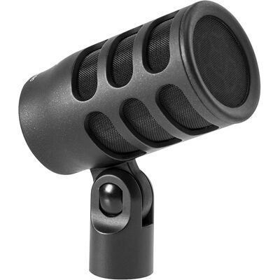 Beyerdynamic TG I51 Mikrofon - Dynamisches Instrumentenmikrofon Beyerdynamic TG I51 Mikrofon - Dynamisches Instrumentenmikrofon
