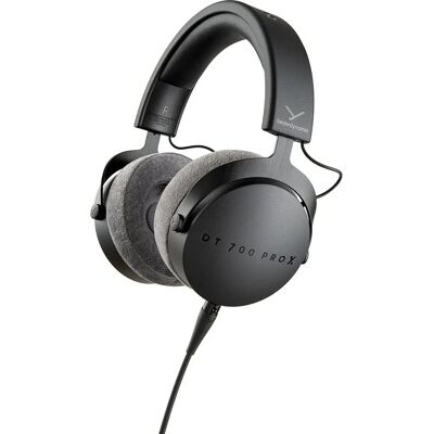 beyerdynamic DT 700 PRO X beyerdynamic DT 700 PRO X