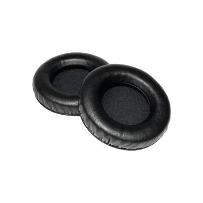 Beyerdynamic EDT 770 S - Casque avec Coussins en Cuir - Publicité Beyerdynamic EDT 770 S - Casque avec Coussins en Cuir - Publicité