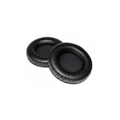 Beyerdynamic EDT 770 VB - Fones de ouvido Beyerdynamic EDT 770 VB - Fones de ouvido