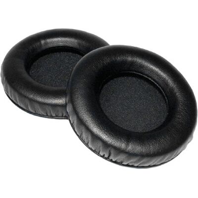Beyerdynamic EDT 770 SG Ohrpolster - Ersatzteile Beyerdynamic EDT 770 SG Ohrpolster - Ersatzteile