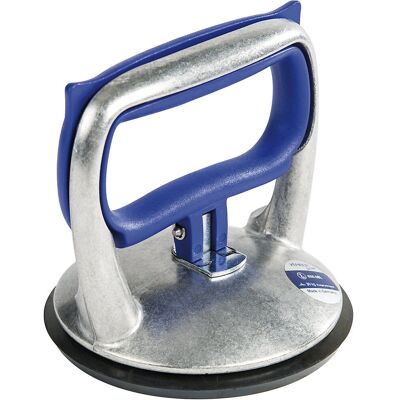 Bohle Modell - Vakuumlift - 30kg - Aluminiumgehäuse Bohle Modell - Vakuumlift - 30kg - Aluminiumgehäuse