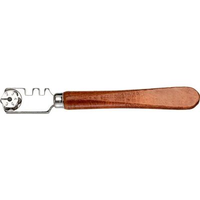 Bohle Modell SB Glasschneider mit Varianten - Glasschneider Bohle Modell SB Glasschneider mit Varianten - Glasschneider