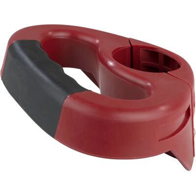 FREI ANHGR 36450 - Trailer Accessory - Maneuvering Handle for Wheels FREI ANHGR 36450 - Trailer Accessory - Maneuvering Handle for Wheels