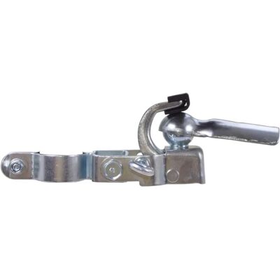 FREI BIKE 46909 - Enganche para remolque de bicicleta FREI BIKE 46909 - Enganche para remolque de bicicleta