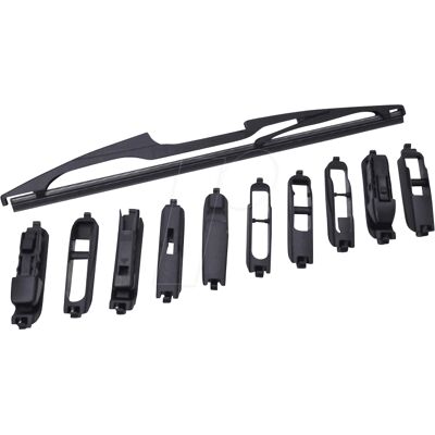 FREI - KFZ 16287 - Length 35 cm - Wiper blade FREI - KFZ 16287 - Length 35 cm - Wiper blade