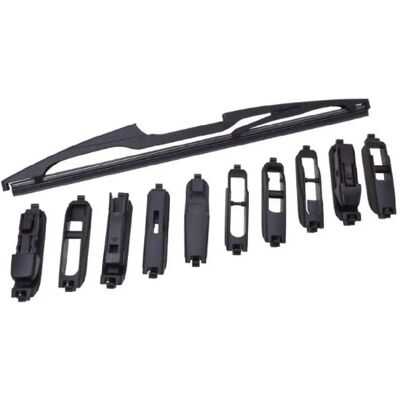 FREI - KFZ 16287 - Length 35 cm - Wiper blade FREI - KFZ 16287 - Length 35 cm - Wiper blade