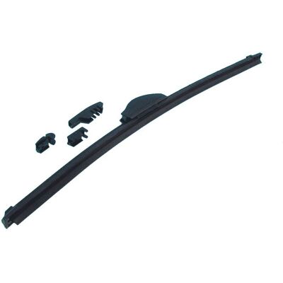 FREI - KFZ 16272 - 40 cm - Limpiaparabrisas FREI - KFZ 16272 - 40 cm - Limpiaparabrisas