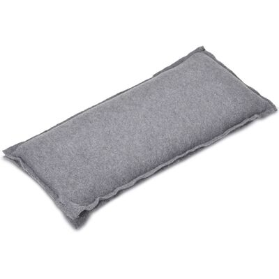 FREI - 18692 - 1000g - gel de sílice - Desiccant bag FREI - 18692 - 1000g - gel de sílice - Desiccant bag