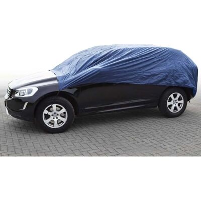 FILMER 38309 Garage Abdeckhaube XXL - Garage Cover FILMER 38309 Garage Abdeckhaube XXL - Garage Cover