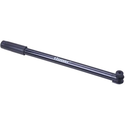 FREI - BIKE 45125 - 39 cm - Bomba de bicicleta FREI - BIKE 45125 - 39 cm - Bomba de bicicleta